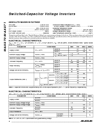 ͺ[name]Datasheet PDFļ2ҳ