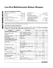 ͺ[name]Datasheet PDFļ2ҳ
