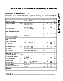 ͺ[name]Datasheet PDFļ3ҳ