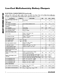 ͺ[name]Datasheet PDFļ4ҳ
