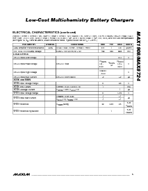 ͺ[name]Datasheet PDFļ5ҳ