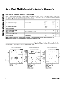 ͺ[name]Datasheet PDFļ8ҳ