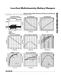 ͺ[name]Datasheet PDFļ9ҳ