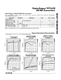 浏览型号MAX1748-MAX8726的Datasheet PDF文件第5页