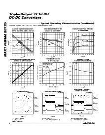 浏览型号MAX1748-MAX8726的Datasheet PDF文件第6页