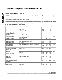 ͺ[name]Datasheet PDFļ2ҳ