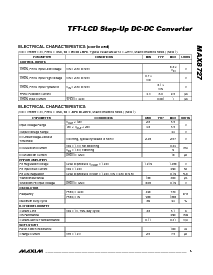 ͺ[name]Datasheet PDFļ3ҳ