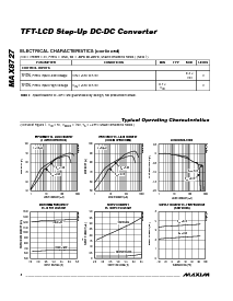 ͺ[name]Datasheet PDFļ4ҳ