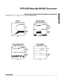 ͺ[name]Datasheet PDFļ5ҳ