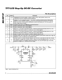 ͺ[name]Datasheet PDFļ6ҳ