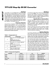ͺ[name]Datasheet PDFļ8ҳ