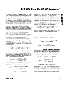 ͺ[name]Datasheet PDFļ9ҳ