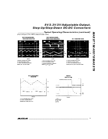 ͺ[name]Datasheet PDFļ5ҳ