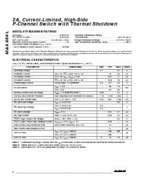 ͺ[name]Datasheet PDFļ2ҳ