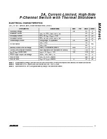 ͺ[name]Datasheet PDFļ3ҳ