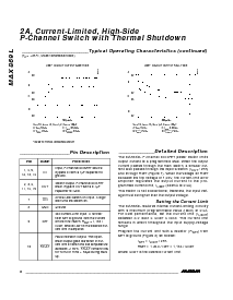 ͺ[name]Datasheet PDFļ6ҳ