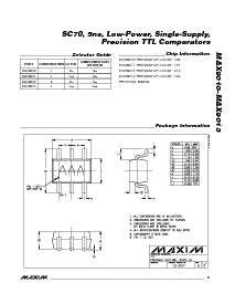 ͺ[name]Datasheet PDFļ9ҳ
