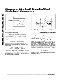 ͺ[name]Datasheet PDFļ6ҳ