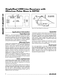 ͺ[name]Datasheet PDFļ8ҳ