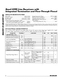 ͺ[name]Datasheet PDFļ2ҳ