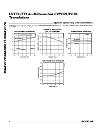 浏览型号MAX9371的Datasheet PDF文件第4页