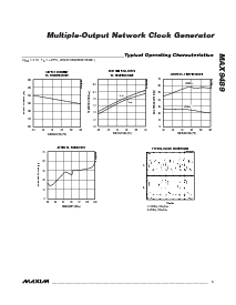 浏览型号MAX9489的Datasheet PDF文件第5页