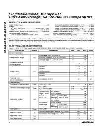 ͺ[name]Datasheet PDFļ2ҳ