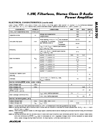 ͺ[name]Datasheet PDFļ3ҳ