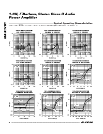ͺ[name]Datasheet PDFļ4ҳ