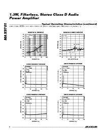 ͺ[name]Datasheet PDFļ6ҳ