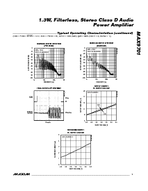 ͺ[name]Datasheet PDFļ7ҳ