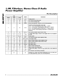 ͺ[name]Datasheet PDFļ8ҳ