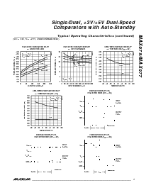 ͺ[name]Datasheet PDFļ7ҳ