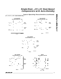 ͺ[name]Datasheet PDFļ9ҳ