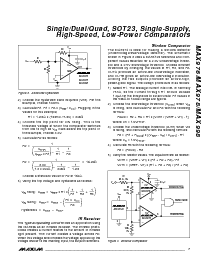 ����ͺ�[name]��Datasheet PDF�ļ���7ҳ