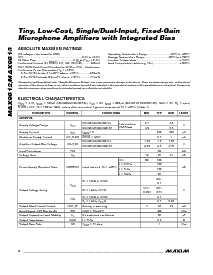 ͺ[name]Datasheet PDFļ2ҳ