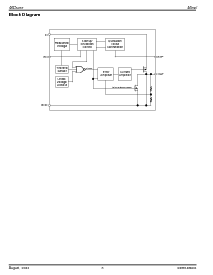 ͺ[name]Datasheet PDFļ8ҳ