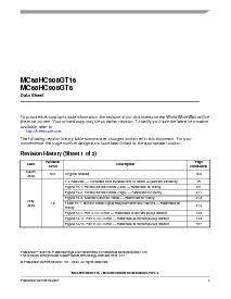 浏览型号[name]的Datasheet PDF文件第3页