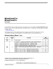 ͺ[name]Datasheet PDFļ3ҳ