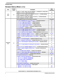 浏览型号[name]的Datasheet PDF文件第4页