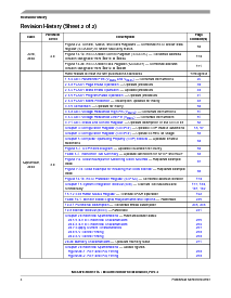 ͺ[name]Datasheet PDFļ4ҳ