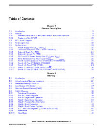 浏览型号[name]的Datasheet PDF文件第7页