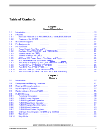 ͺ[name]Datasheet PDFļ7ҳ