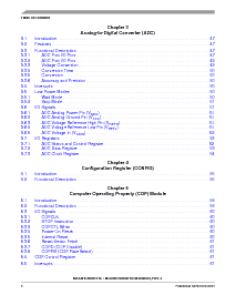 浏览型号[name]的Datasheet PDF文件第8页