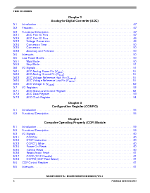 ͺ[name]Datasheet PDFļ8ҳ