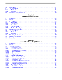 ͺ[name]Datasheet PDFļ9ҳ