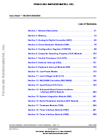 ͺ[name]Datasheet PDFļ5ҳ