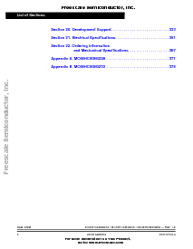 ͺ[name]Datasheet PDFļ6ҳ