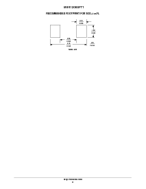 ͺ[name]Datasheet PDFļ6ҳ