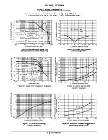 ͺ[name]Datasheet PDFļ7ҳ